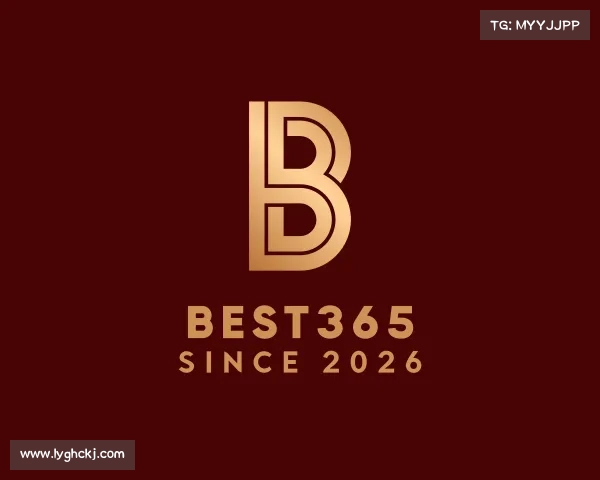 关于best365